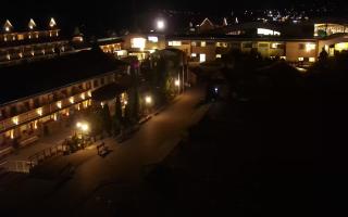 Bania - hotel - 30-06-2025 21:30