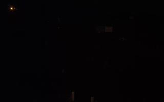 Bania - hotel - 30-06-2025 21:43
