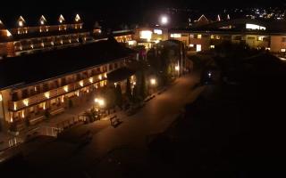 Bania - hotel - 30-06-2025 21:49