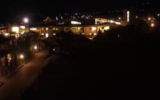 Bania - hotel - 30-06-2025 22:14