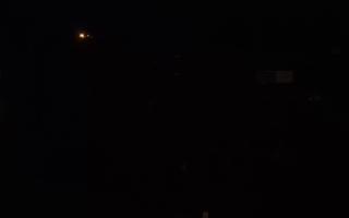 Bania - hotel - 30-06-2025 22:20