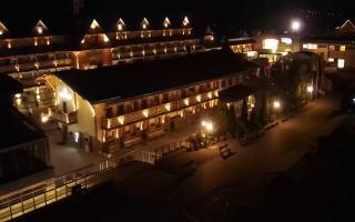 Bania - hotel - 30-06-2025 22:26
