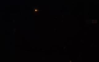 Bania - hotel - 30-06-2025 22:38