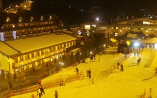 Bania - hotel - 13-12-2025 16:59