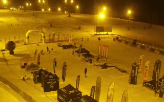 Bania - hotel - 13-12-2025 17:06