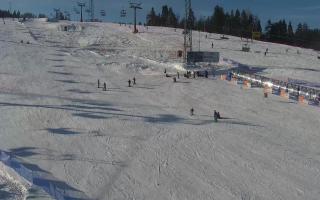 Bania - hotel - 18-12-2025 11:26