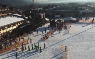 Bania - hotel - 18-12-2025 11:32