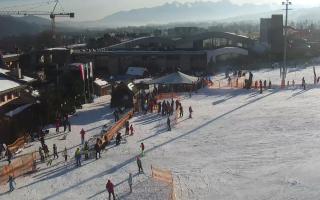 Bania - hotel - 18-12-2025 11:39