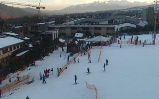 Bania - hotel - 18-12-2025 13:53