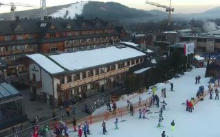 Bania - hotel - 18-12-2025 14:11