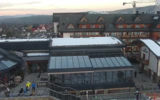 Bania - hotel - 18-12-2025 14:29