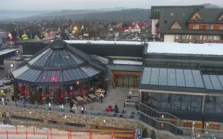 Bania - hotel - 18-12-2025 14:47