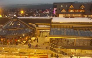 Bania - hotel - 18-12-2025 15:06