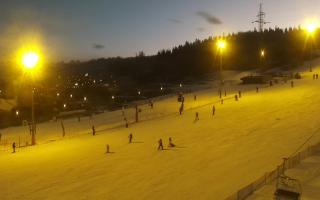 Bania - hotel - 18-12-2025 15:12