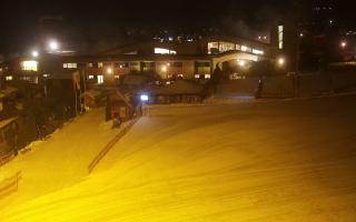 Bania - hotel - 19-12-2025 01:01