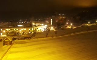 Bania - hotel - 14-01-2026 02:42