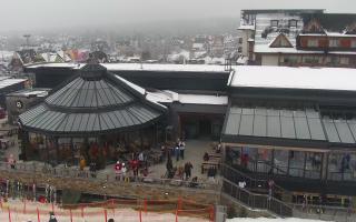 Bania - hotel - 30-01-2026 10:33