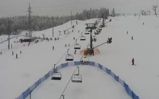 Bania - hotel - 01-02-2026 14:22