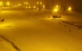 Bania - hotel - 01-02-2026 17:37