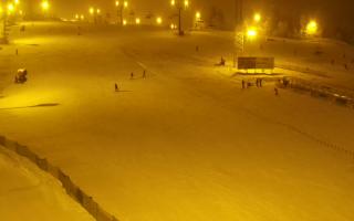 Bania - hotel - 01-02-2026 17:55