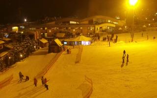 Bania - hotel - 01-02-2026 19:26