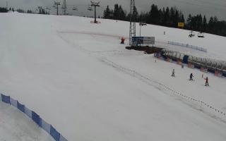 Bania - hotel - <br />
<b>Notice</b>:  Undefined index: godzina in <b>/var/www/webcam-news.pl/sites/elements/video-list-category-item.php</b> on line <b>23</b><br />
01-01-1970 00:00