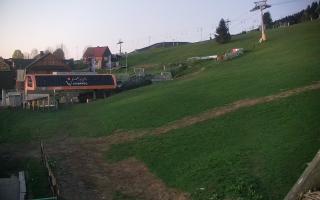 Zieleniec PTZ #1 - 02-05-2025 02:47