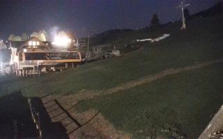 Zieleniec PTZ #1 - 02-05-2025 19:37