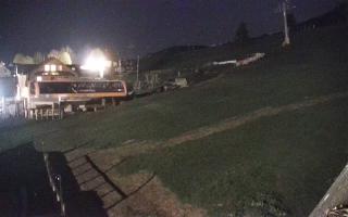 Zieleniec PTZ #1 - 02-05-2025 19:44