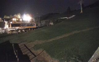 Zieleniec PTZ #1 - 02-05-2025 19:52