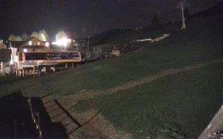 Zieleniec PTZ #1 - 02-05-2025 20:00