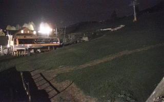 Zieleniec PTZ #1 - 02-05-2025 20:07