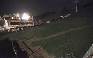 Zieleniec PTZ #1 - 02-05-2025 20:15