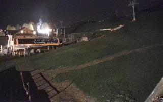 Zieleniec PTZ #1 - 02-05-2025 20:23