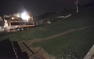 Zieleniec PTZ #1 - 02-05-2025 20:54