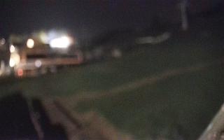 Zieleniec PTZ #1 - 02-05-2025 21:01