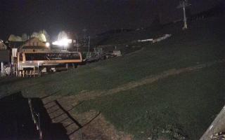 Zieleniec PTZ #1 - 02-05-2025 21:25