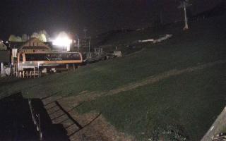 Zieleniec PTZ #1 - 02-05-2025 21:48