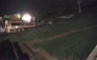 Zieleniec PTZ #1 - 02-05-2025 22:03