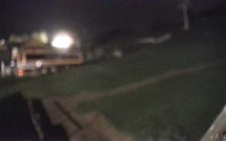 Zieleniec PTZ #1 - 02-05-2025 22:11