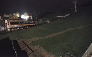 Zieleniec PTZ #1 - 02-05-2025 22:49