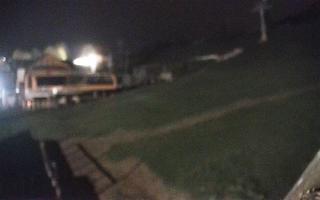 Zieleniec PTZ #1 - 02-05-2025 23:12