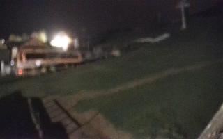 Zieleniec PTZ #1 - 02-05-2025 23:35