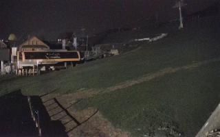 Zieleniec PTZ #1 - 02-05-2025 23:59