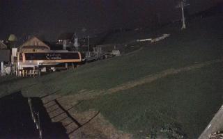 Zieleniec PTZ #1 - 03-05-2025 00:06