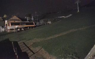 Zieleniec PTZ #1 - 03-05-2025 00:29