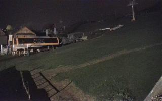 Zieleniec PTZ #1 - 03-05-2025 00:37