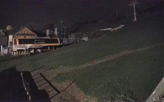 Zieleniec PTZ #1 - 03-05-2025 00:45