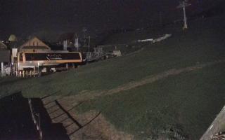 Zieleniec PTZ #1 - 03-05-2025 00:53
