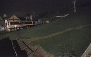 Zieleniec PTZ #1 - 03-05-2025 01:00